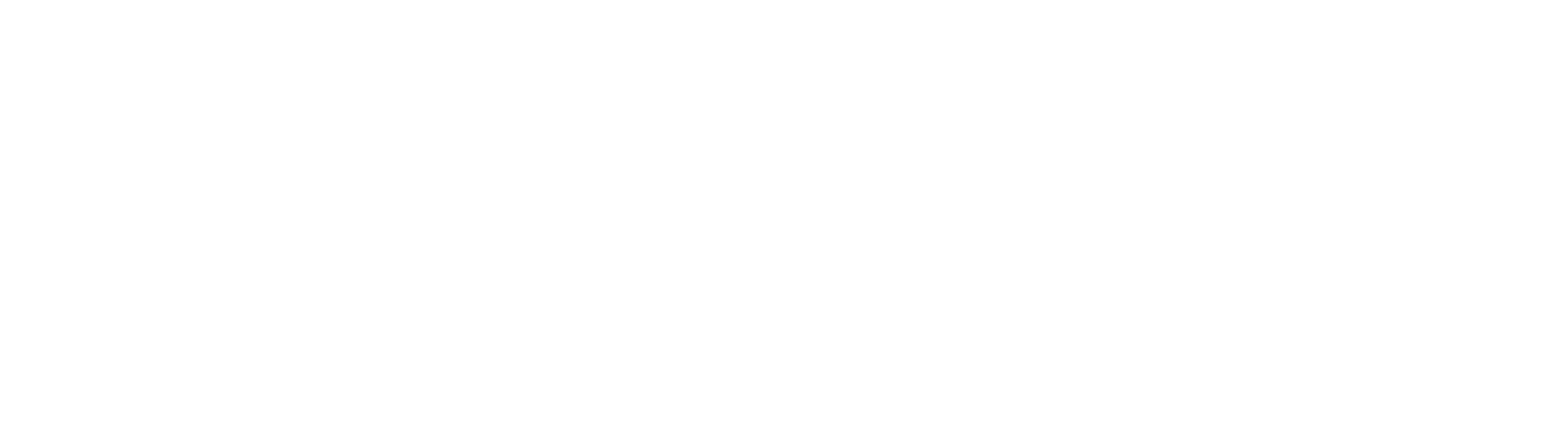 3W Wash Without Water